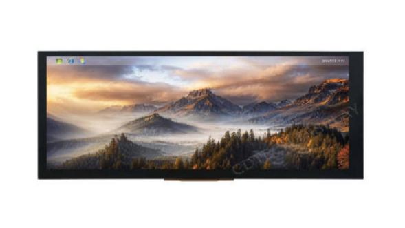 Capacitive Touch Panel Manufacturers Key Factors for Expert Selection